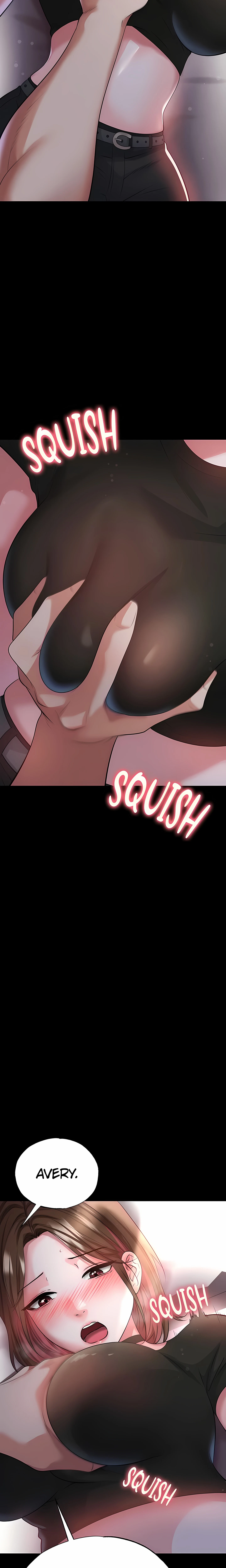 Chapter 57, page 15