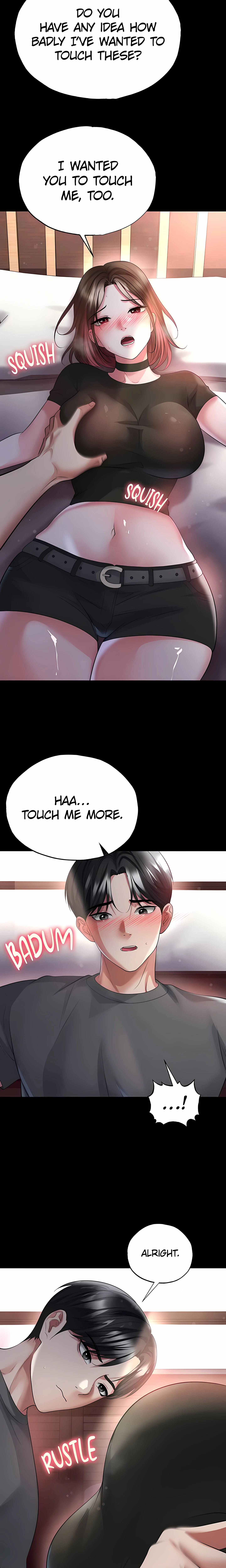 Chapter 57, page 16