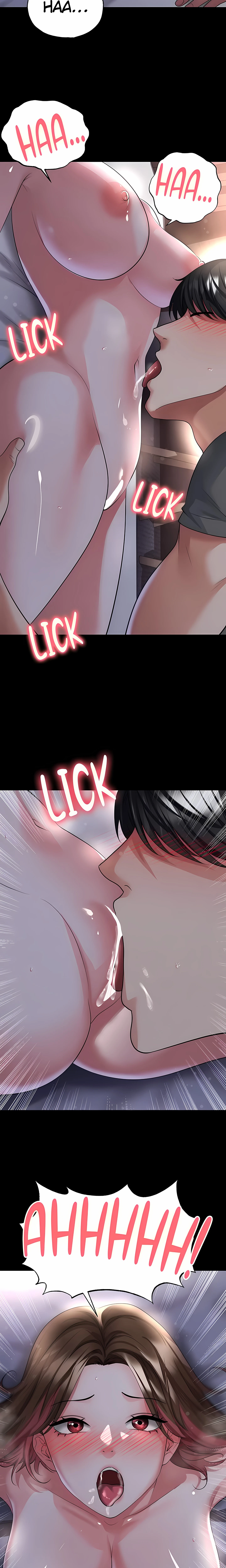 Chapter 57, page 21