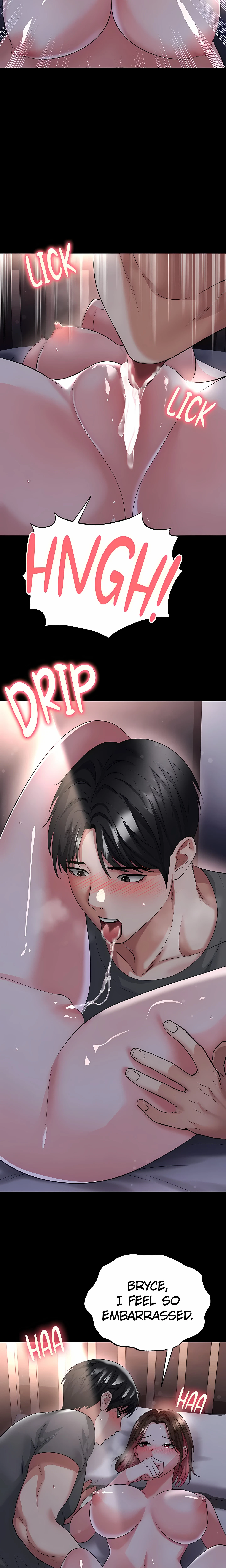 Chapter 57, page 22