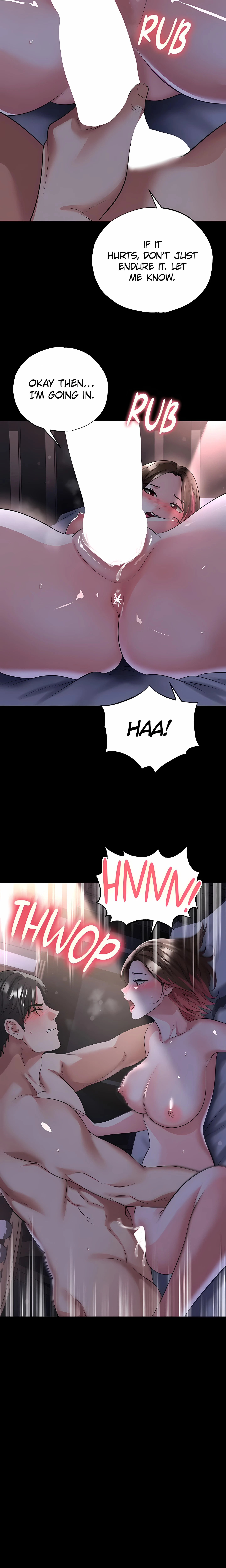 Chapter 57, page 25