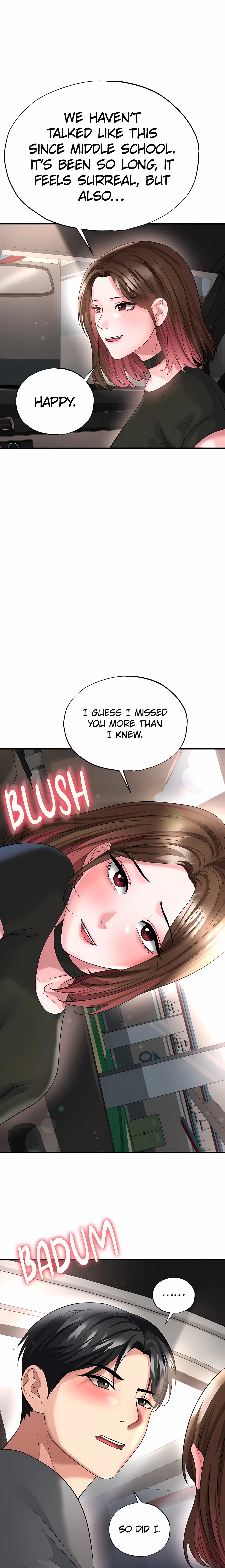 Chapter 57, page 6