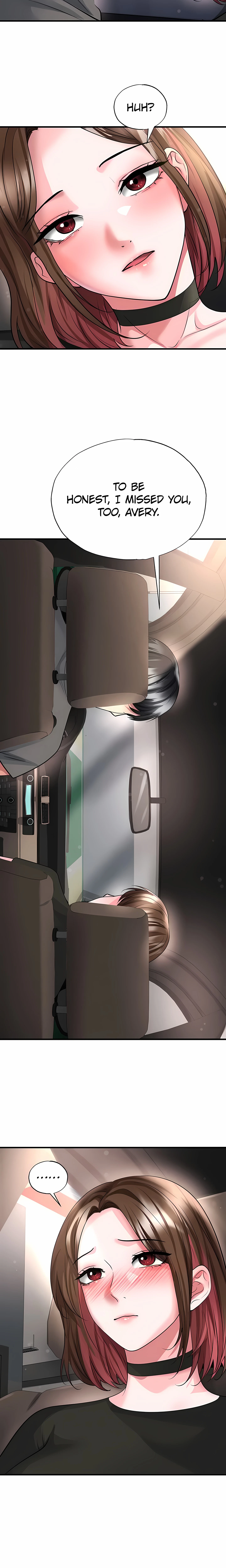 Chapter 57, page 7