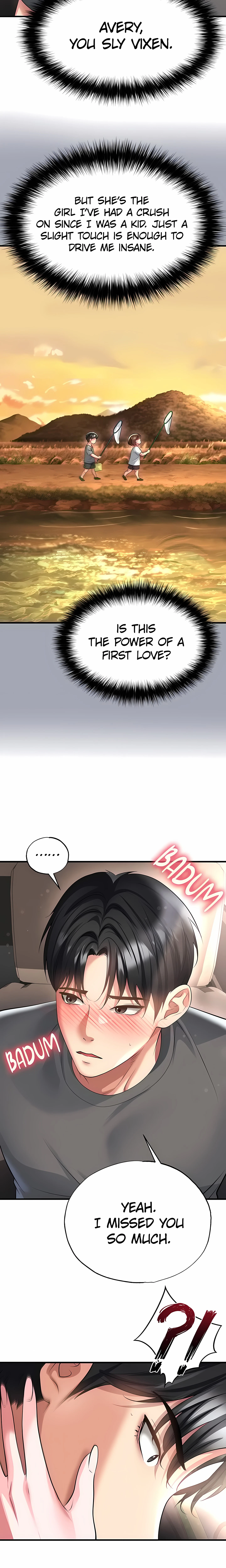 Chapter 57, page 9