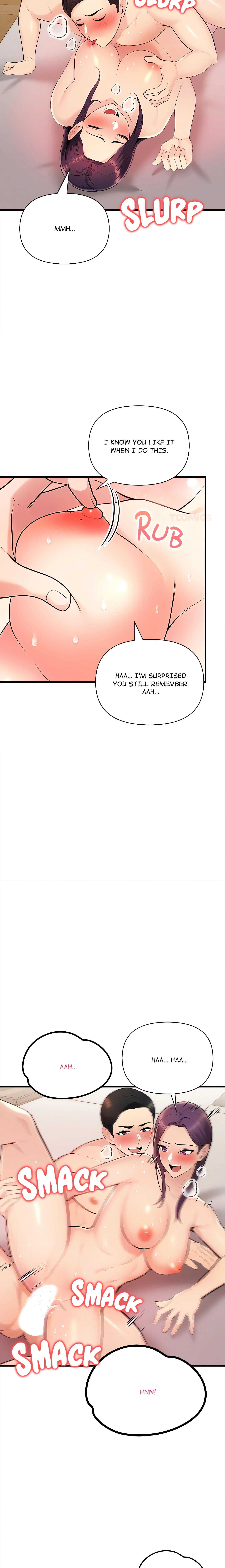Chapter 19, page 11