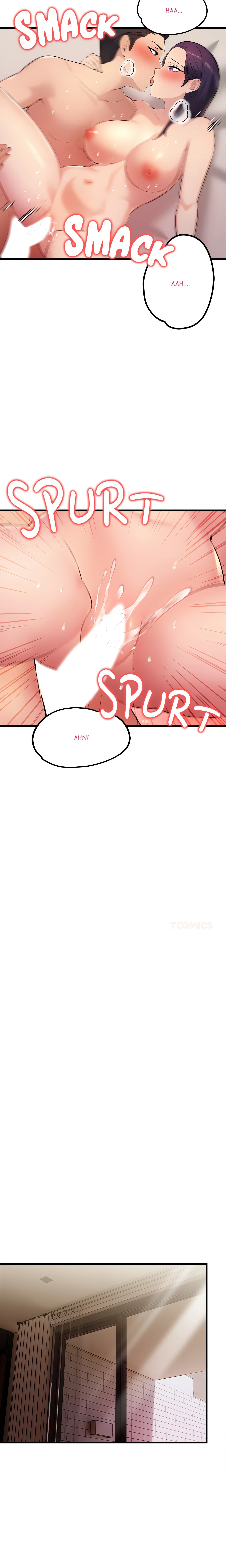 Chapter 19, page 12