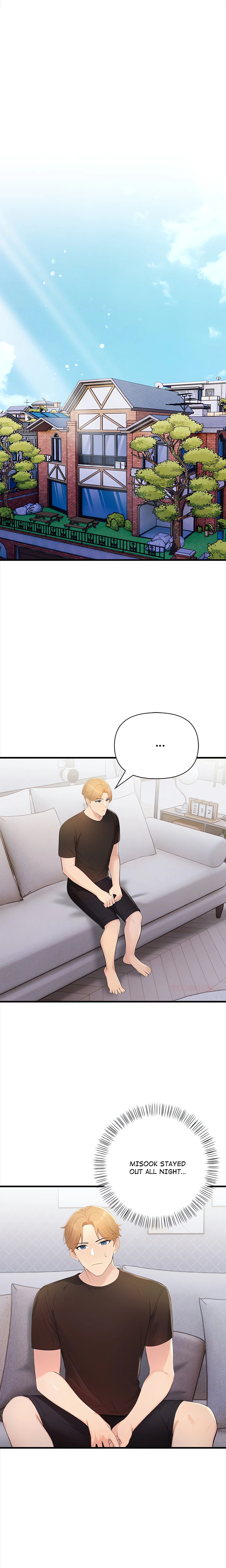 Chapter 19, page 17