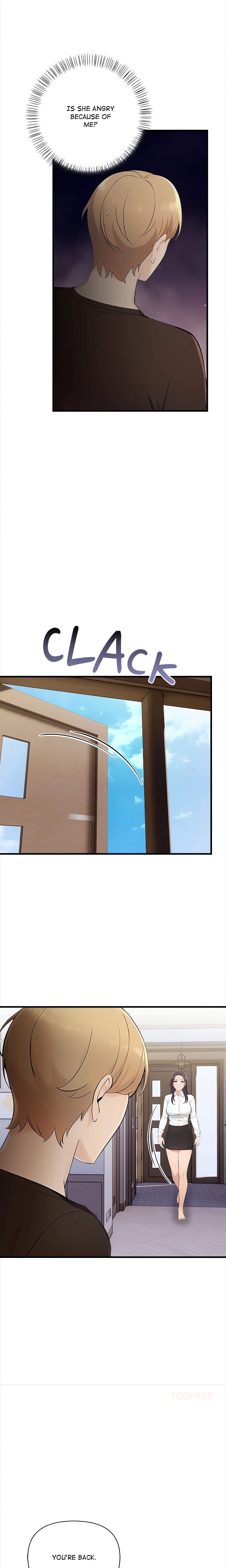 Chapter 19, page 18