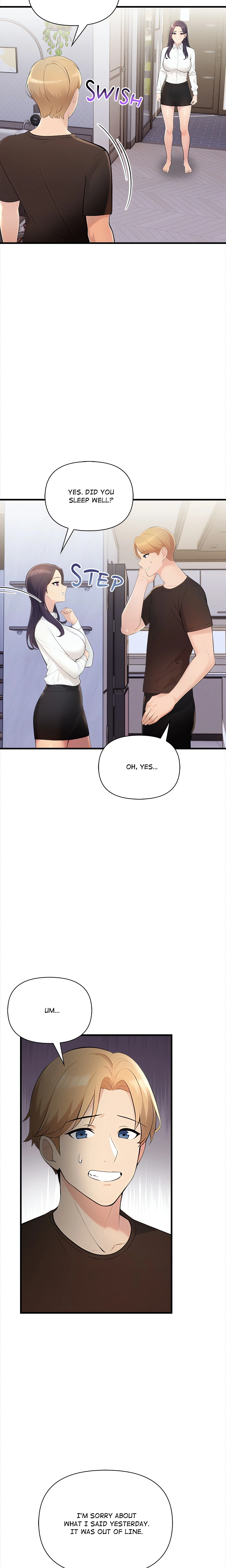 Chapter 19, page 19