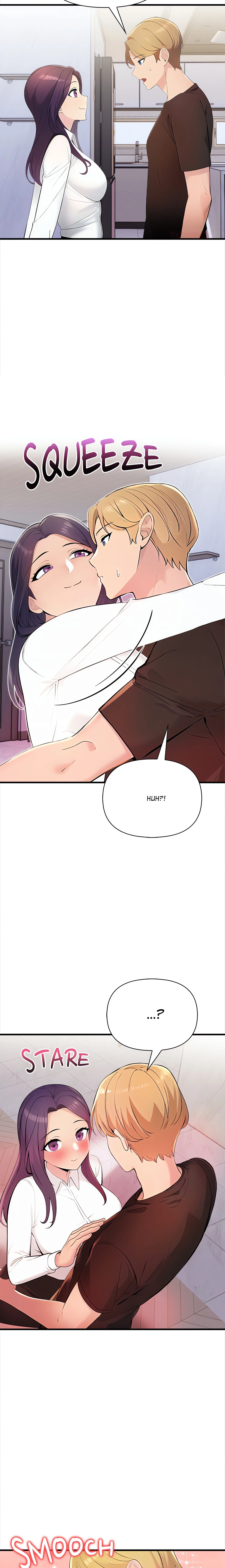 Chapter 19, page 20