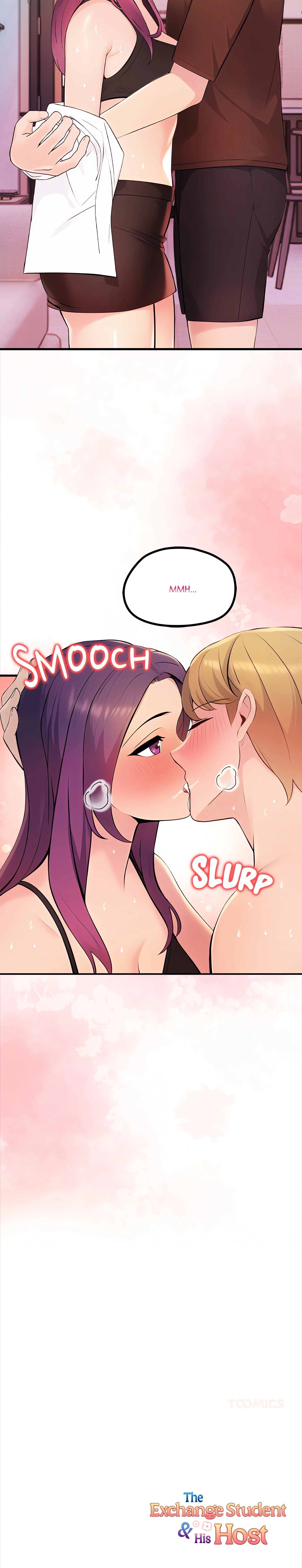 Chapter 19, page 22