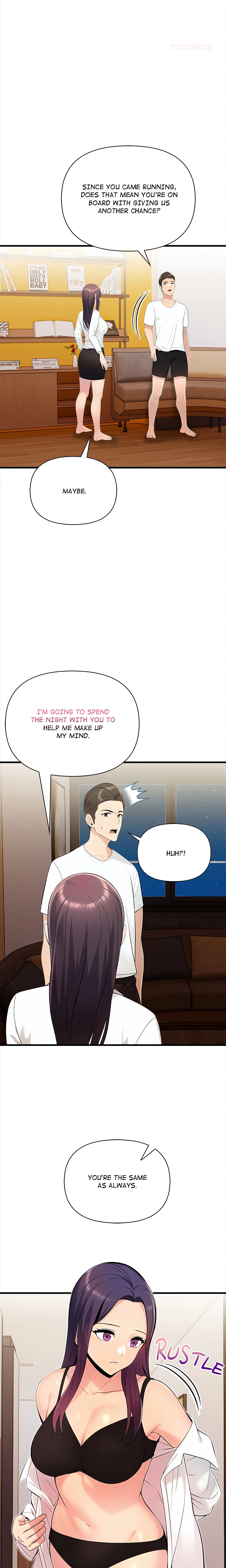 Chapter 19, page 5