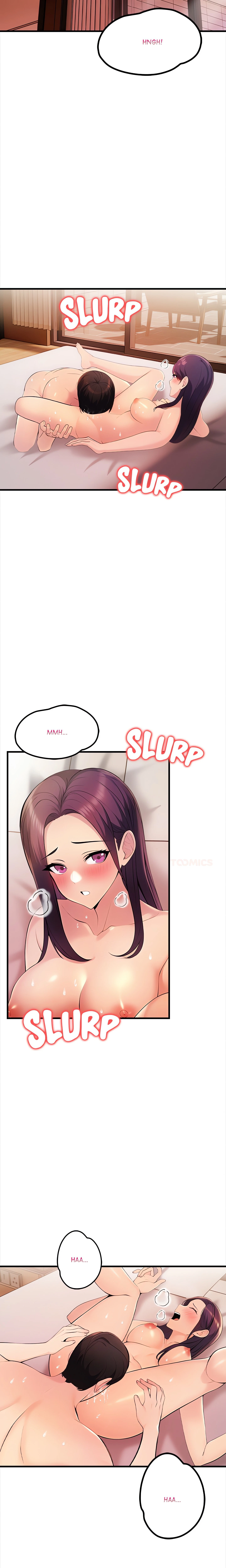 Chapter 19, page 7