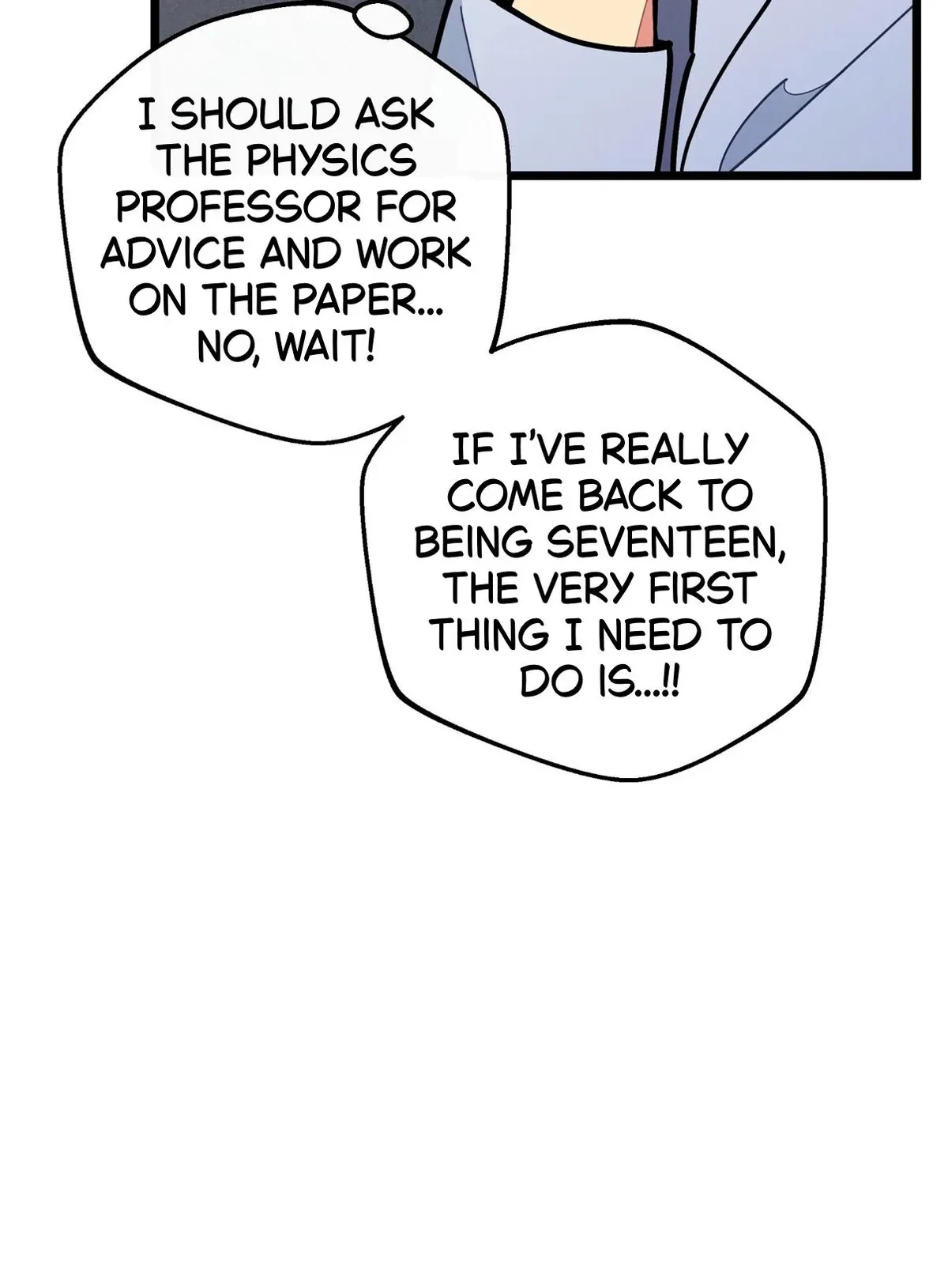 Chapter 74, page 11
