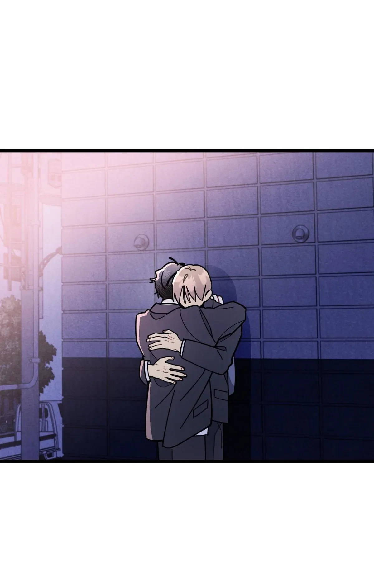 Chapter 74, page 13