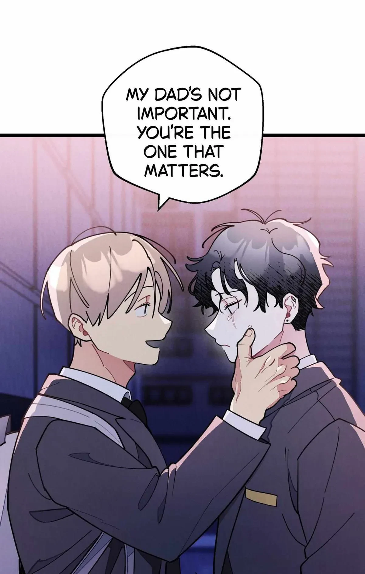 Chapter 74, page 14
