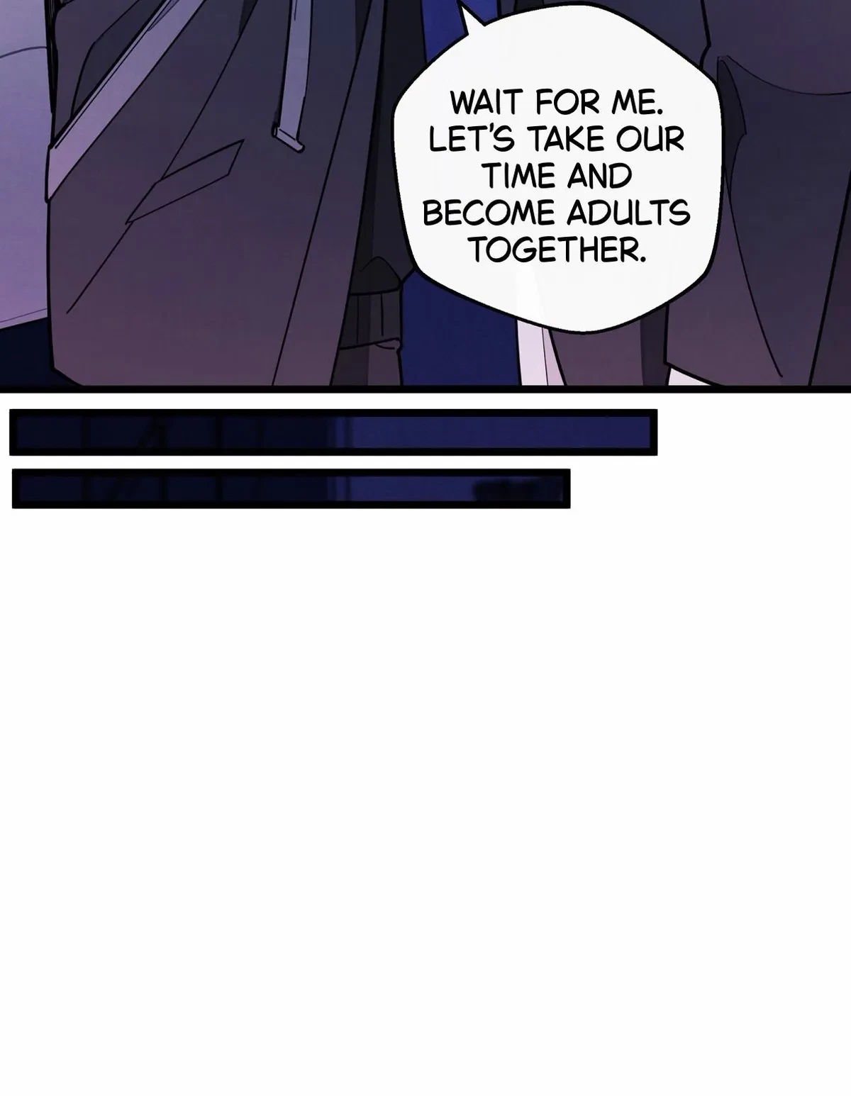 Chapter 74, page 15