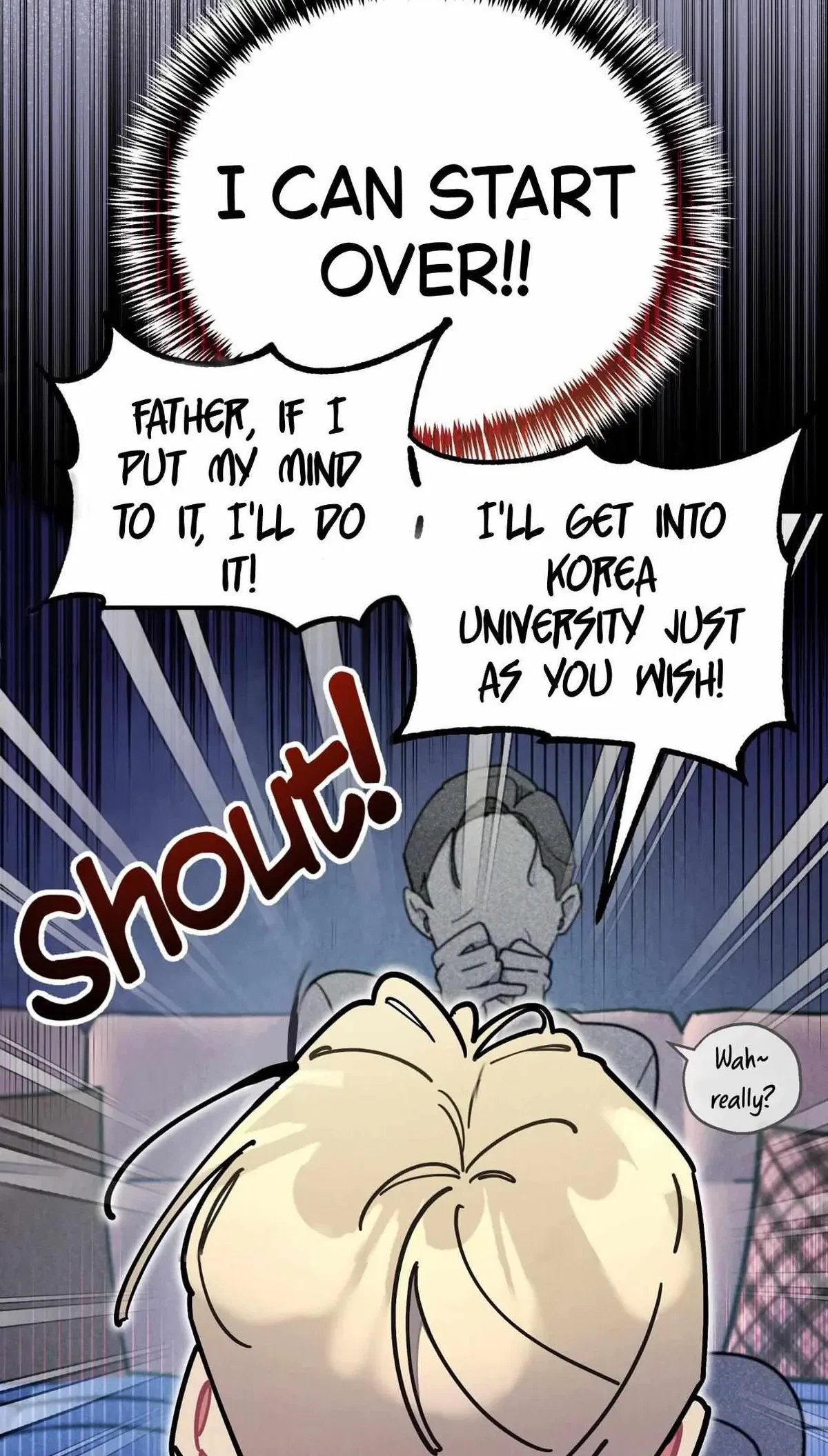 Chapter 74, page 18