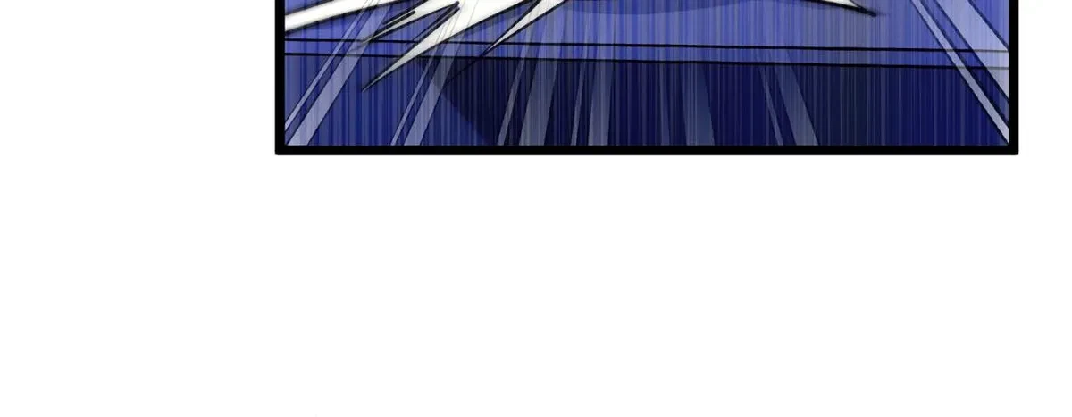 Chapter 74, page 21