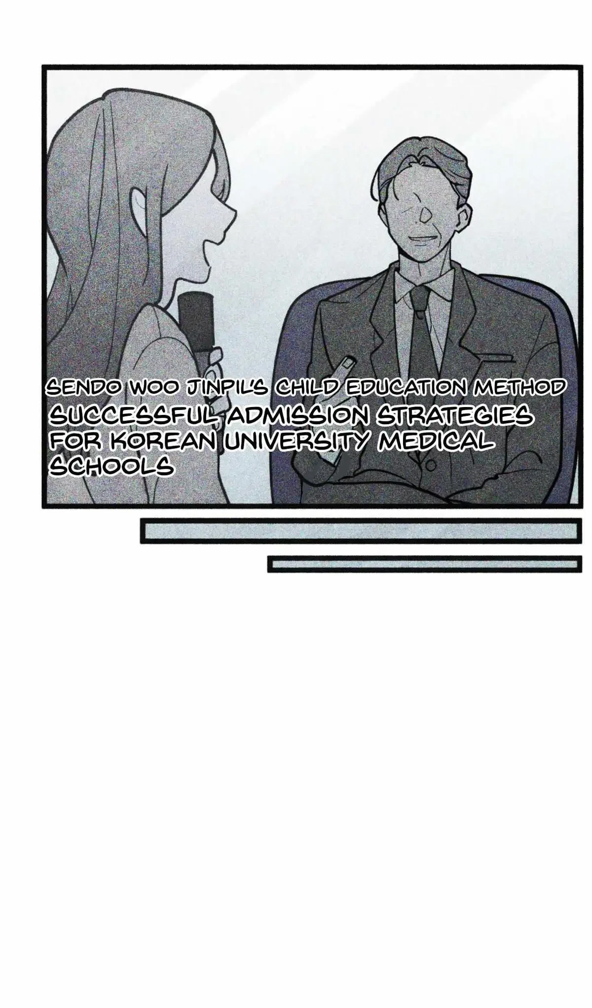 Chapter 74, page 26