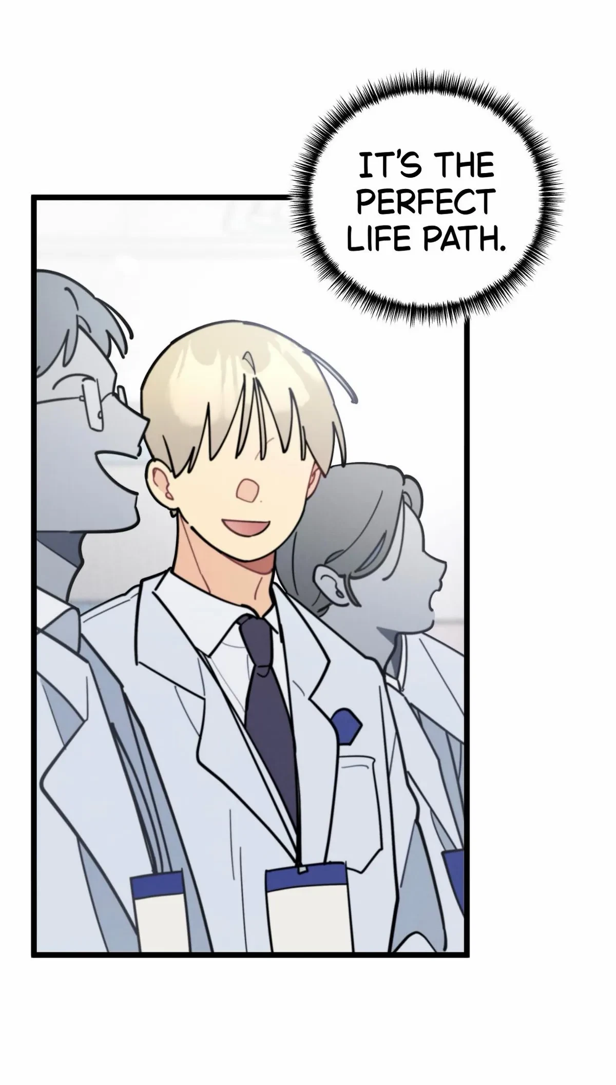 Chapter 74, page 28