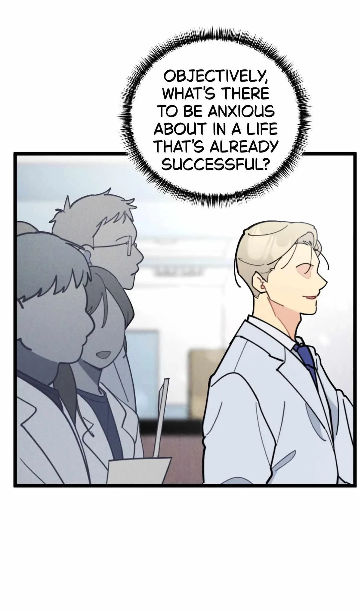Chapter 74, page 29