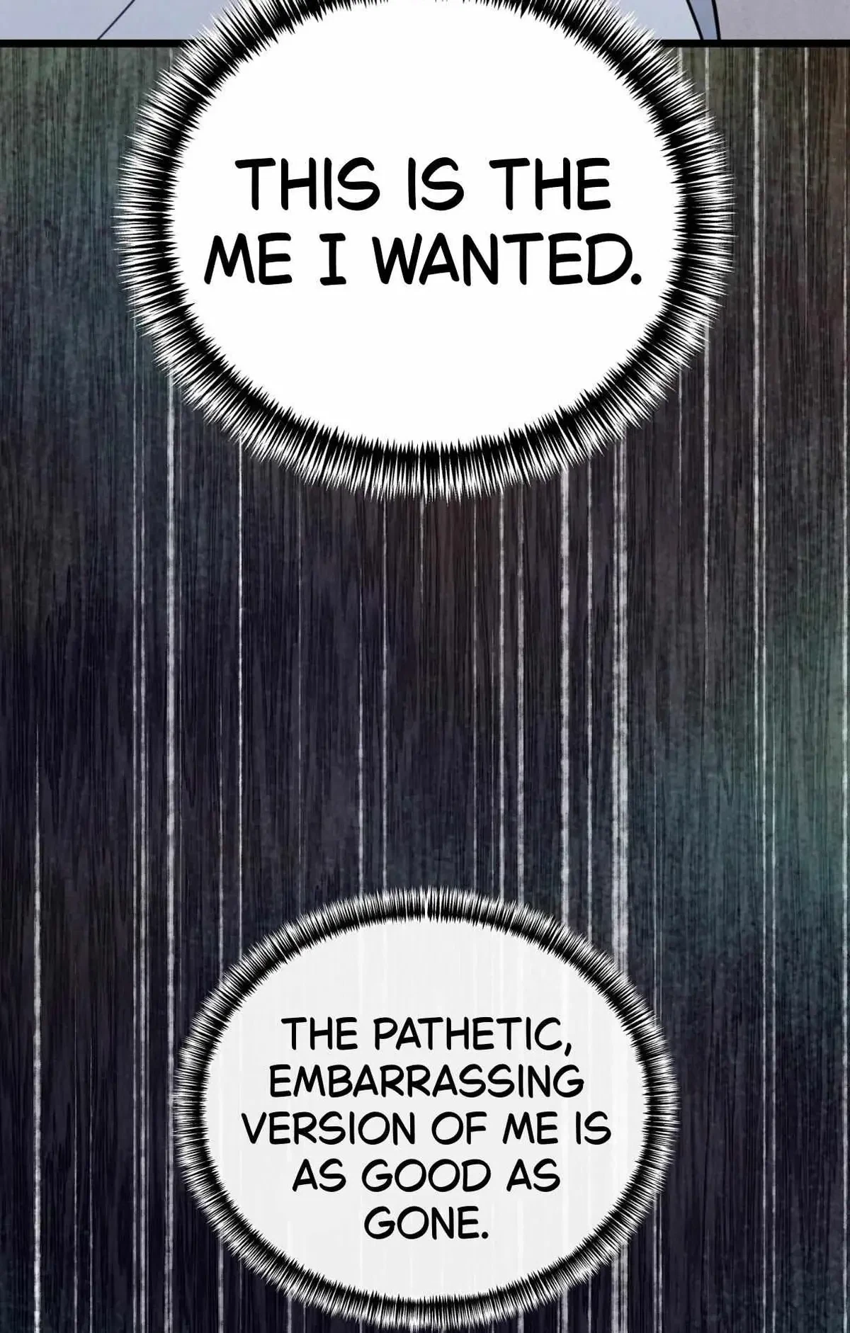 Chapter 74, page 31