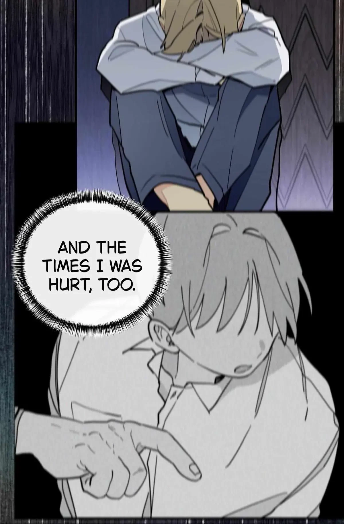Chapter 74, page 33