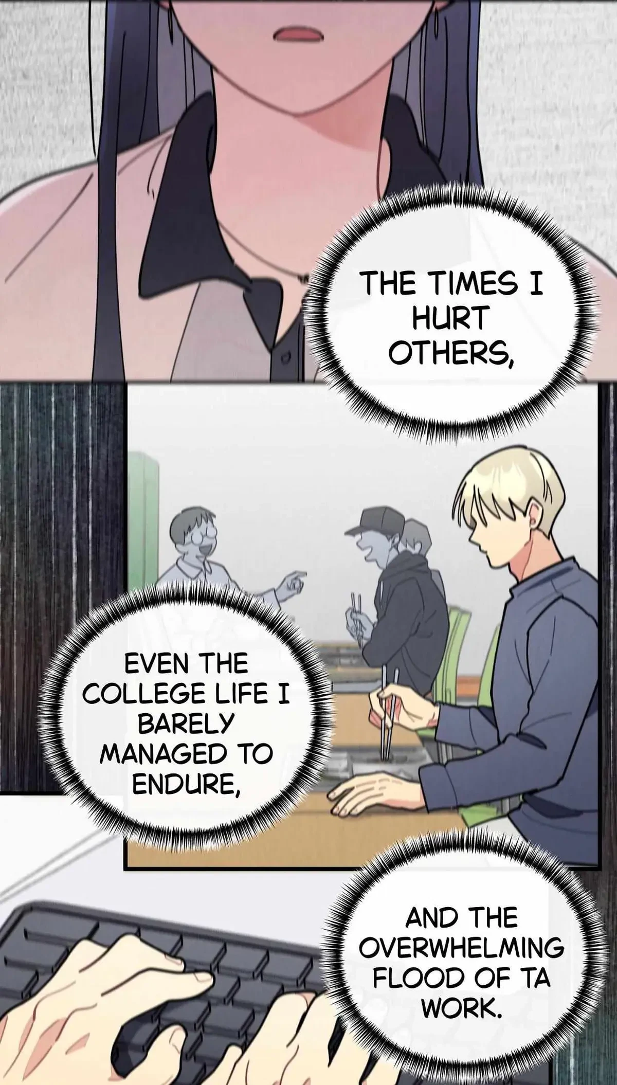 Chapter 74, page 34