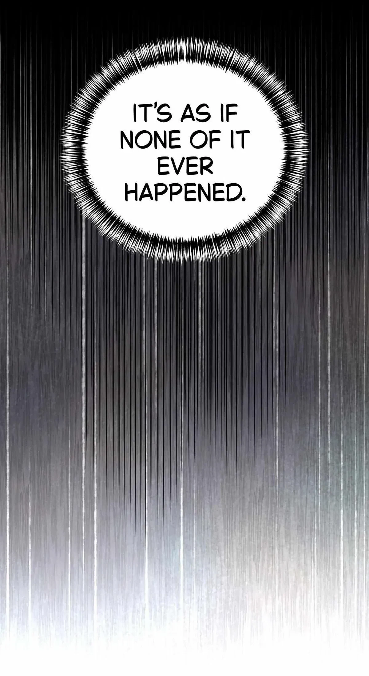 Chapter 74, page 36