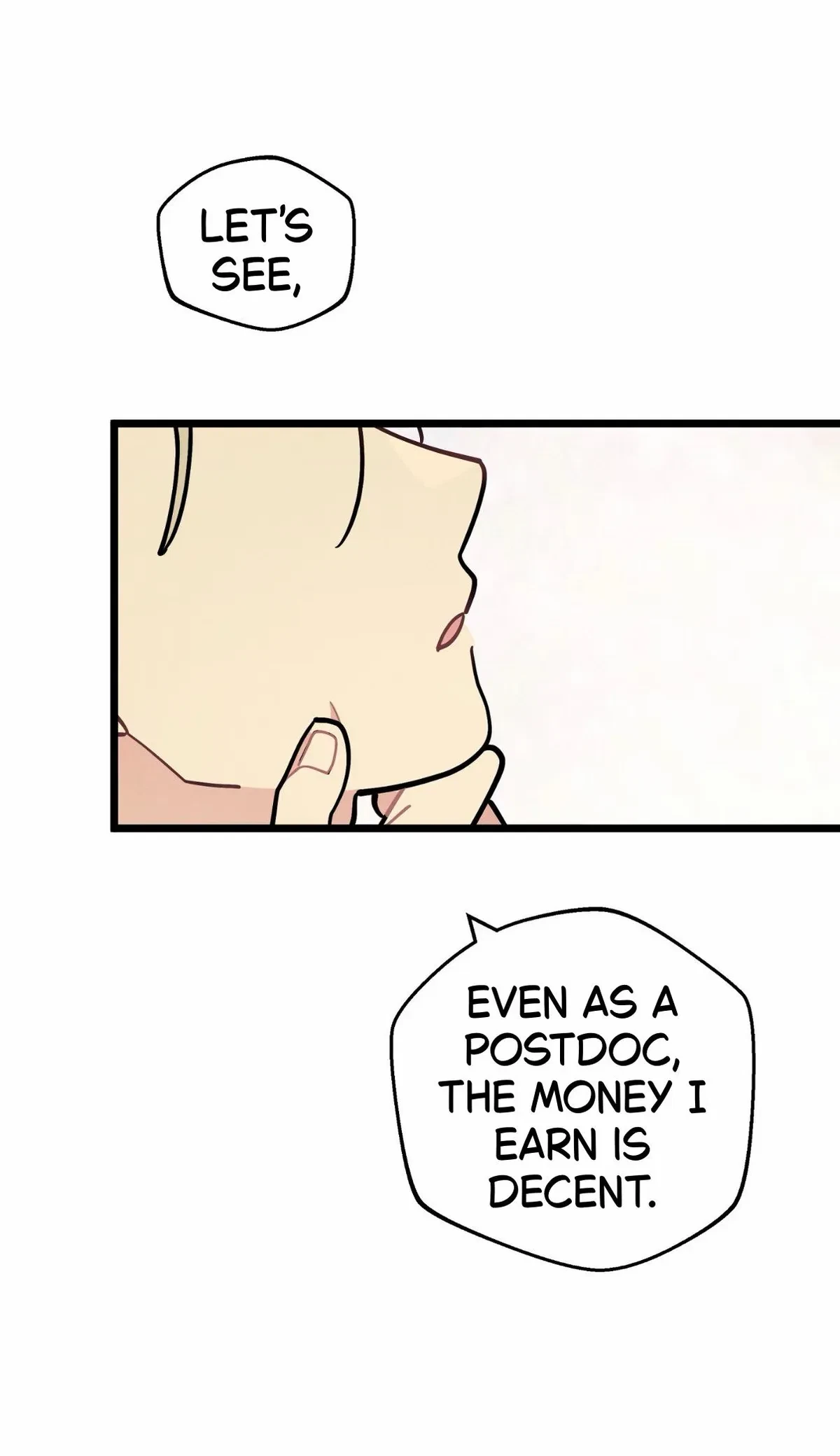 Chapter 74, page 38