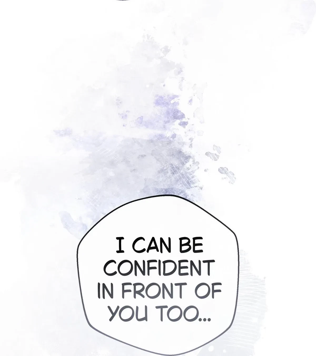 Chapter 74, page 43