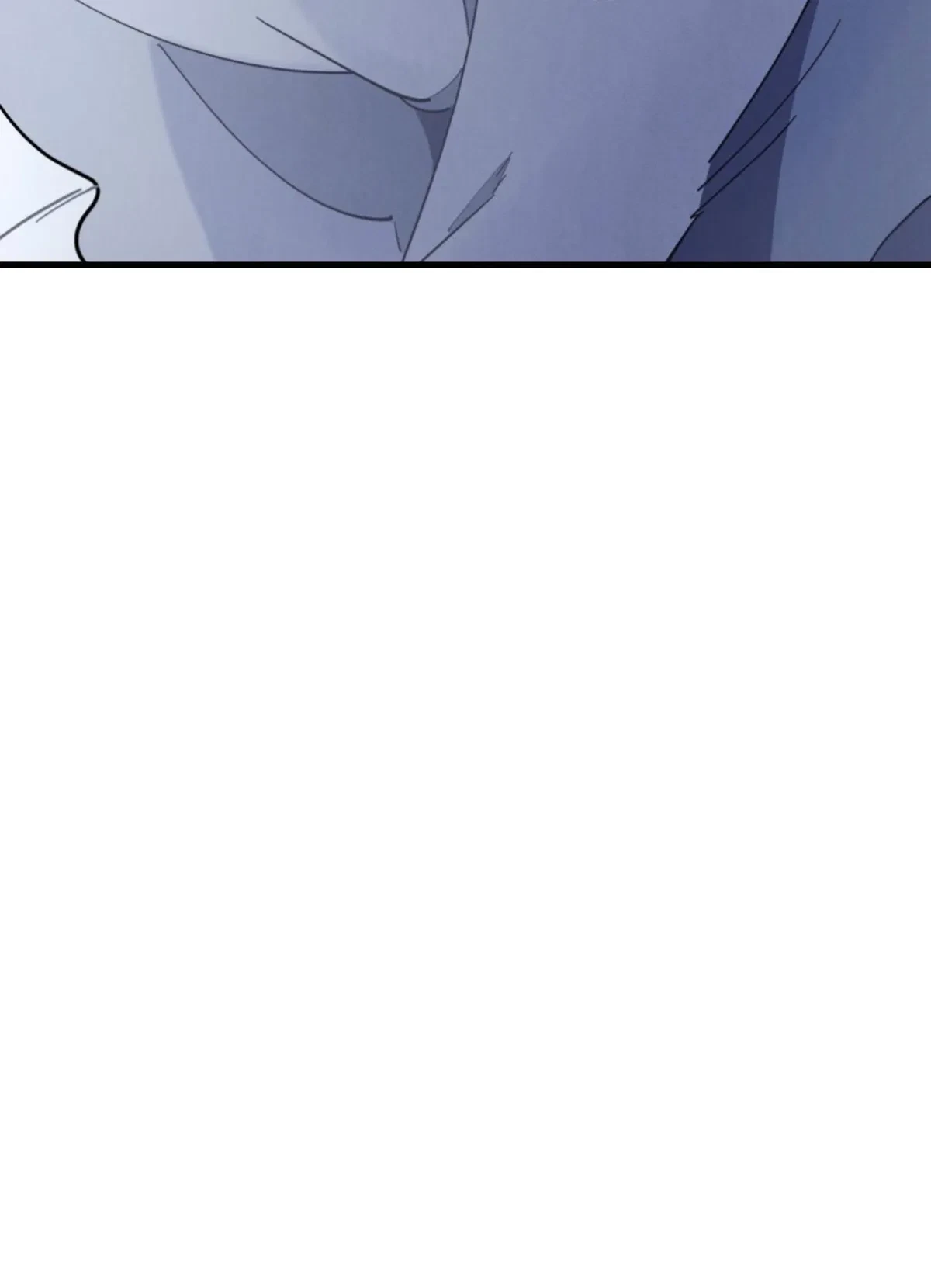 Chapter 74, page 57