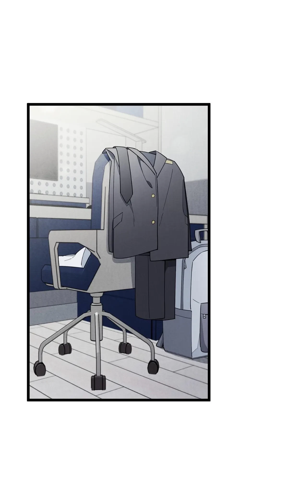 Chapter 74, page 6
