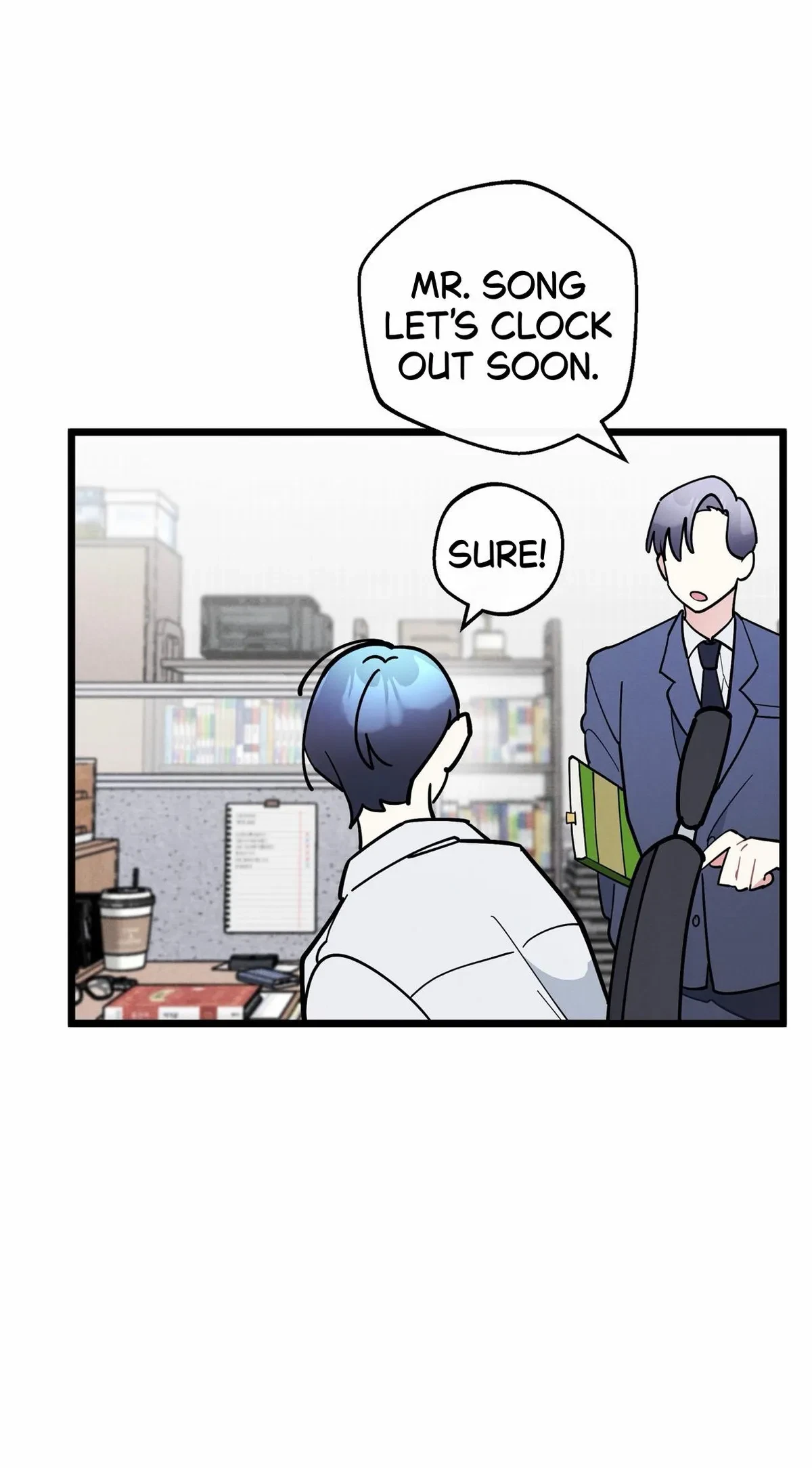 Chapter 74, page 61