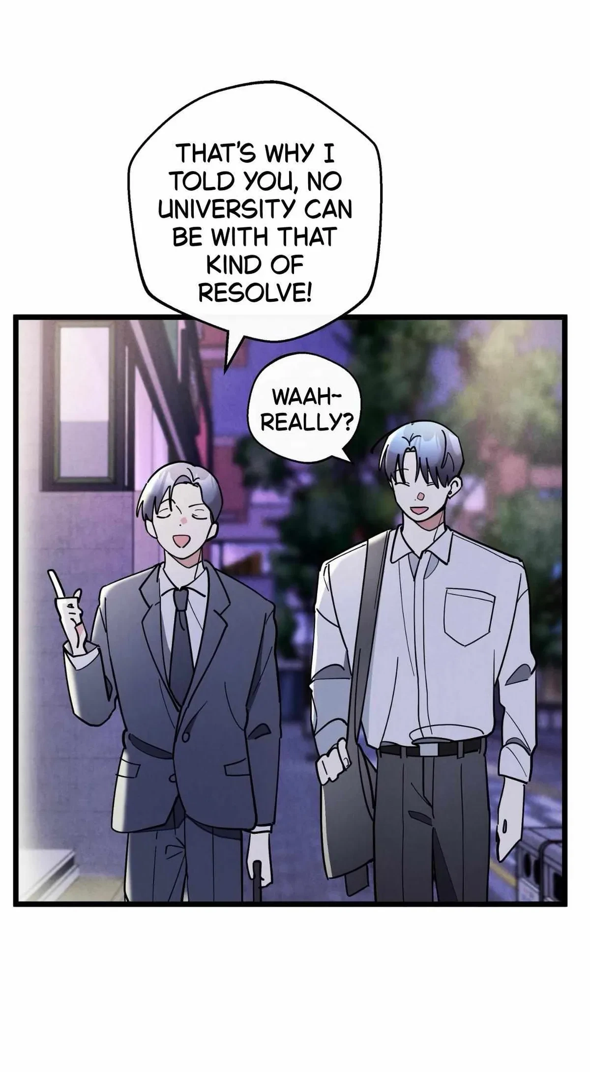 Chapter 74, page 63