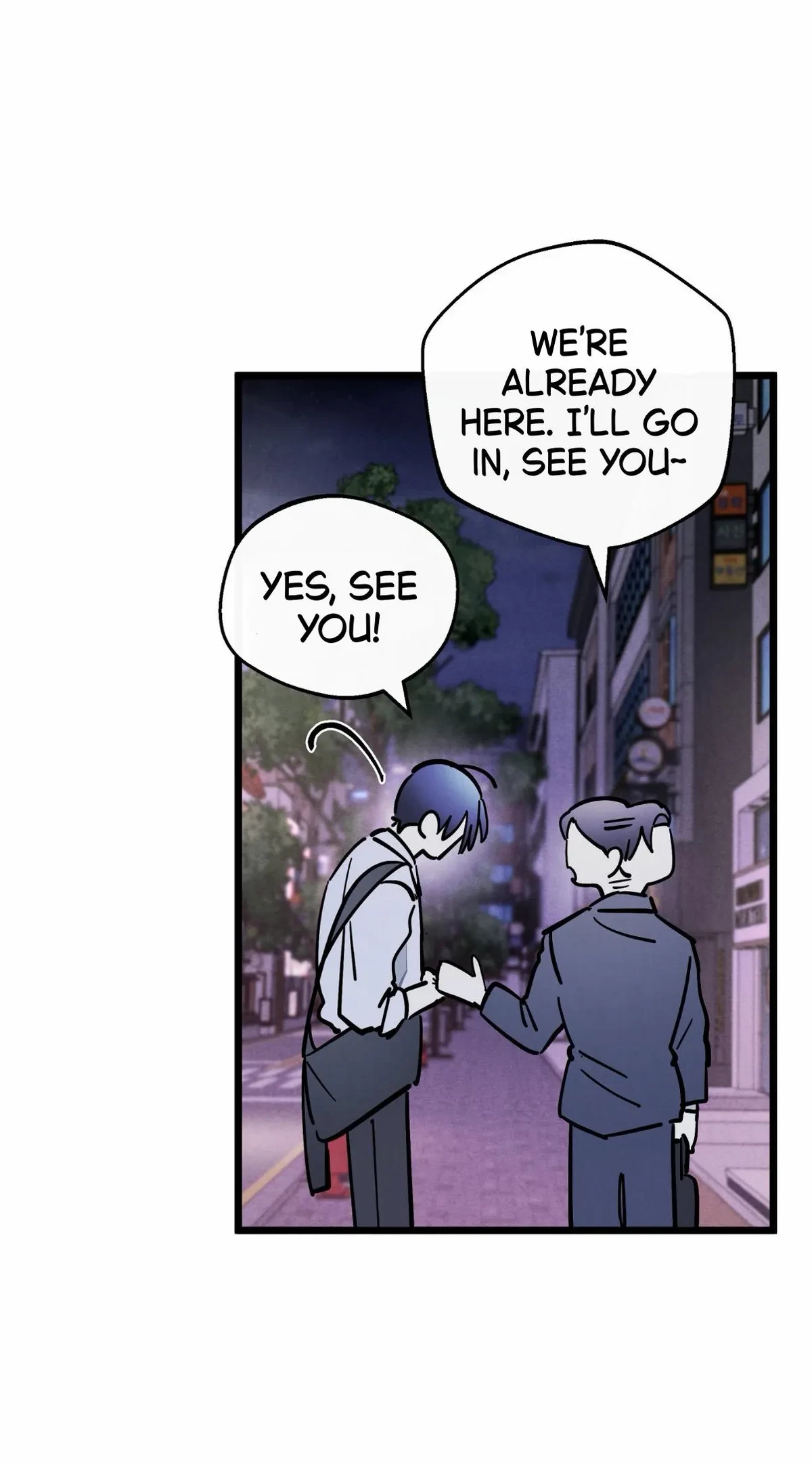 Chapter 74, page 64