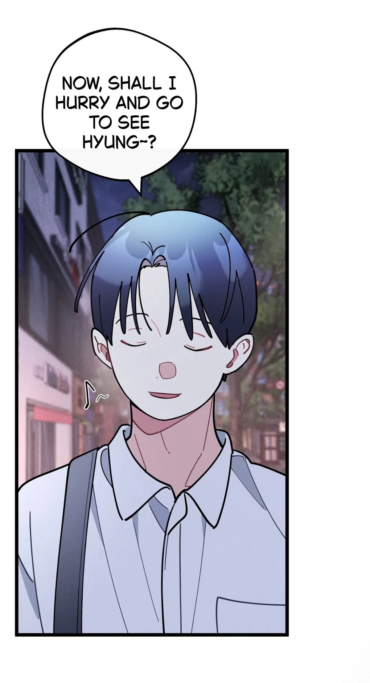 Chapter 74, page 65