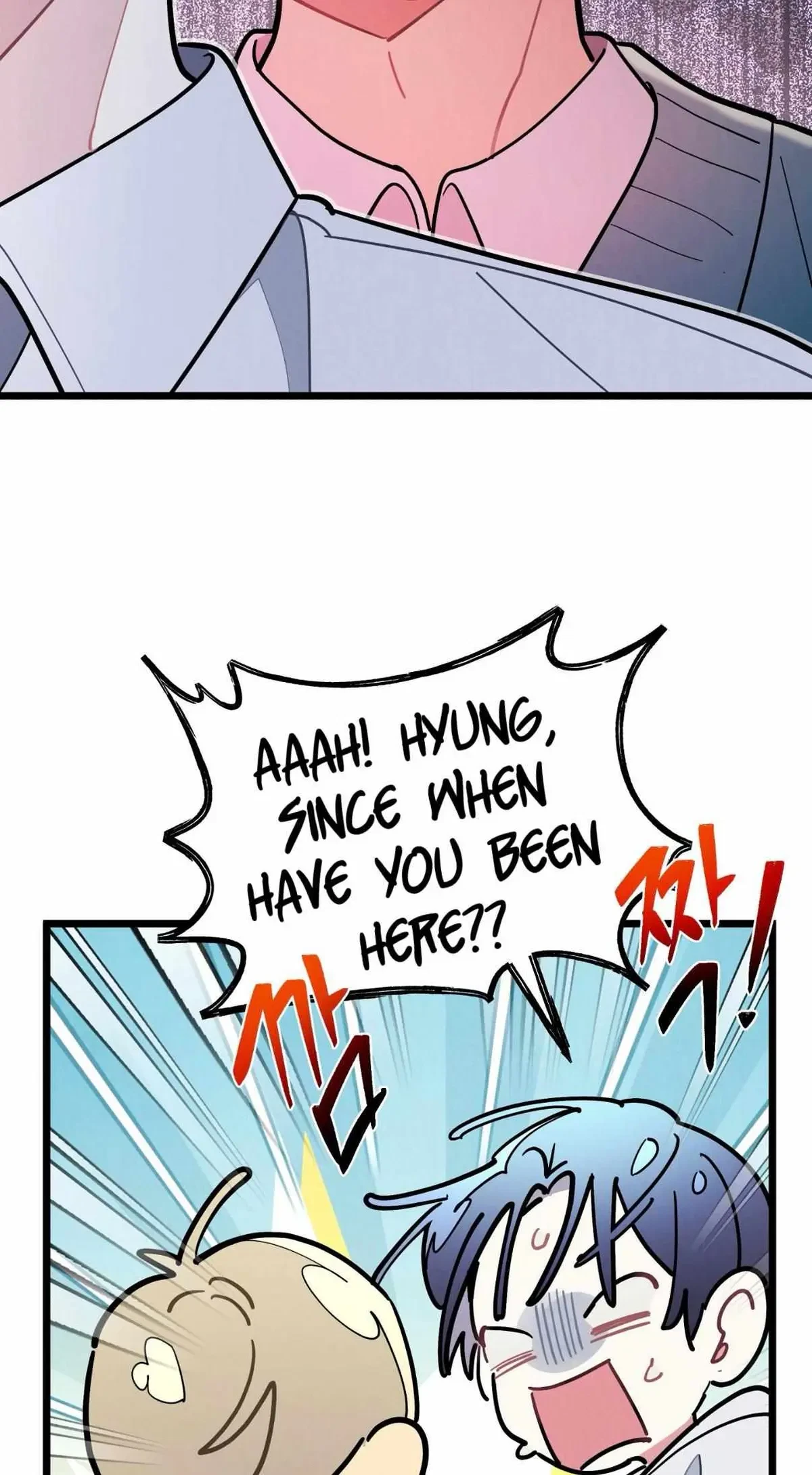 Chapter 74, page 67