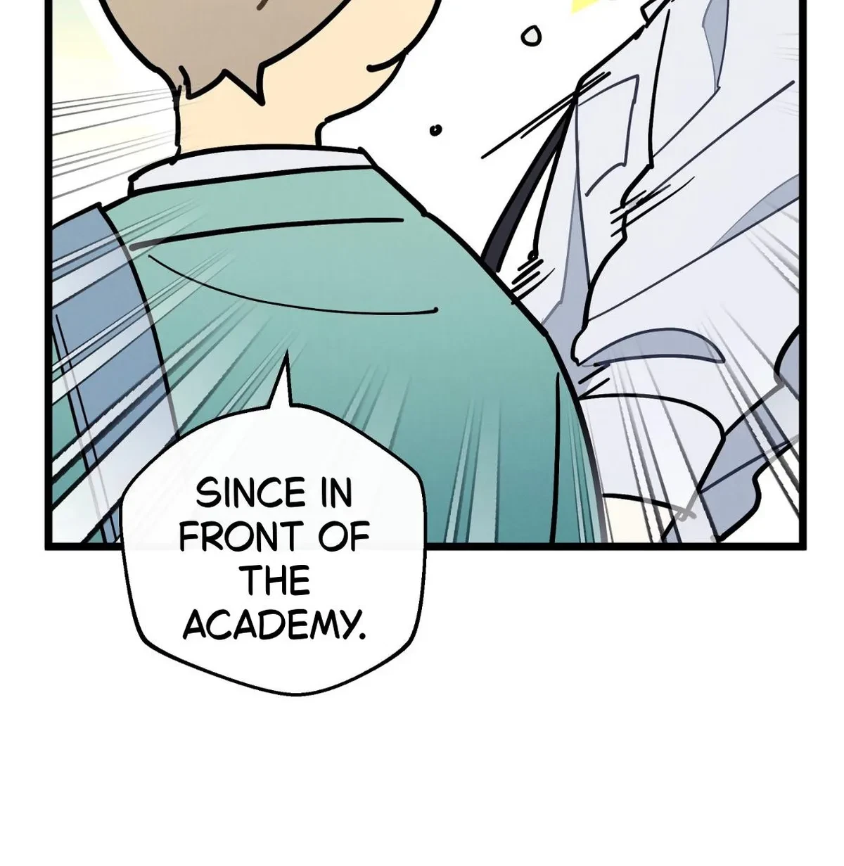 Chapter 74, page 68