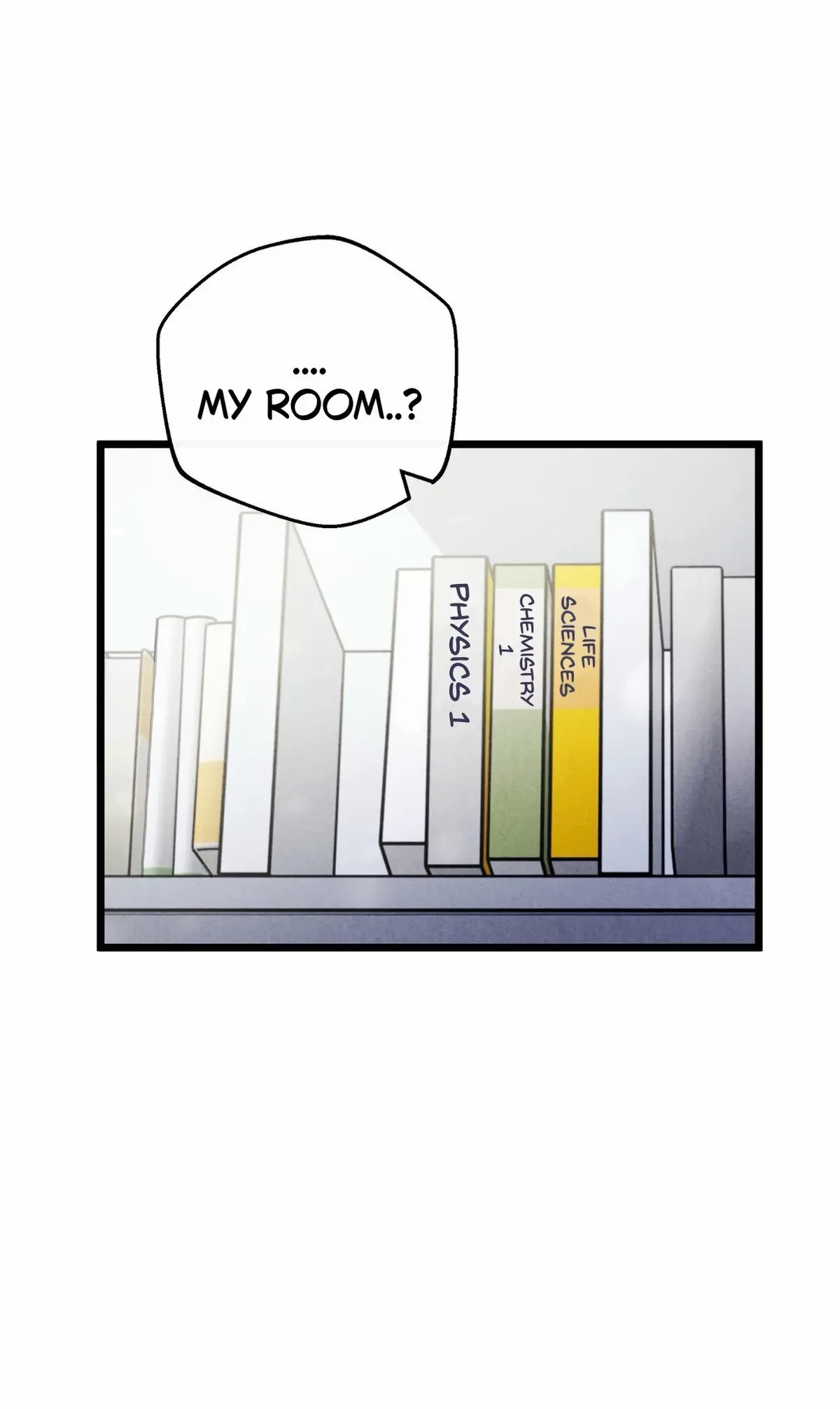 Chapter 74, page 7