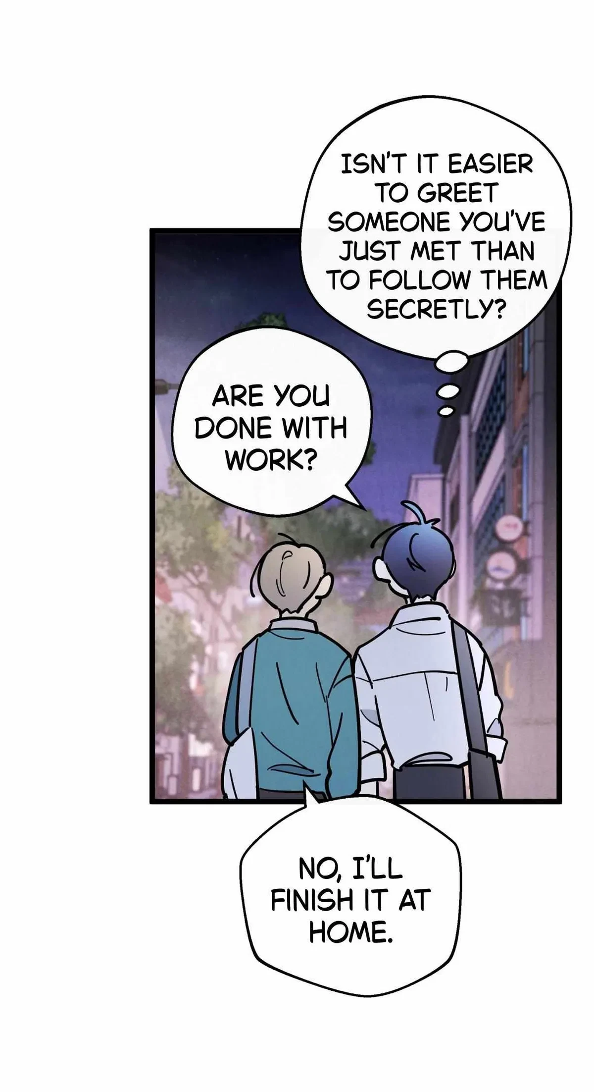 Chapter 74, page 70