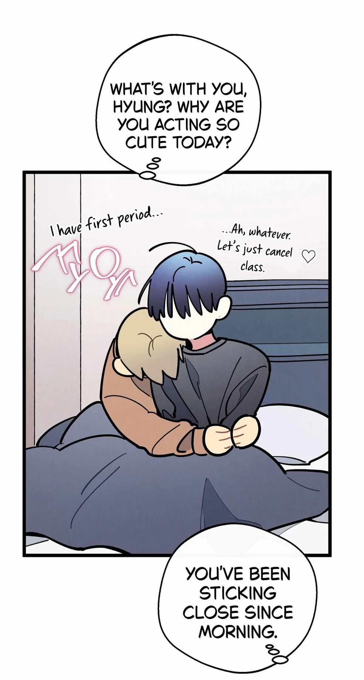 Chapter 74, page 74