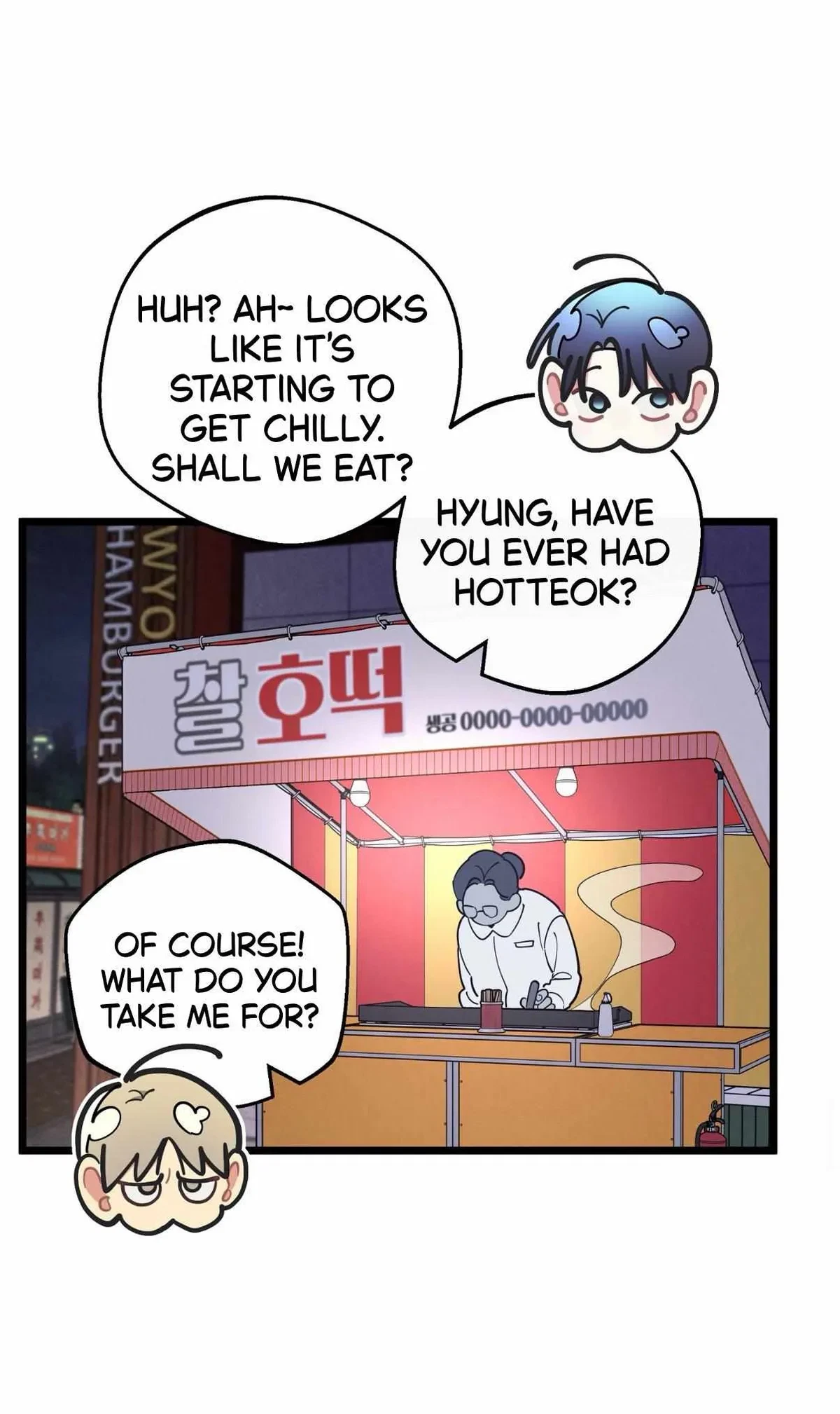 Chapter 74, page 76