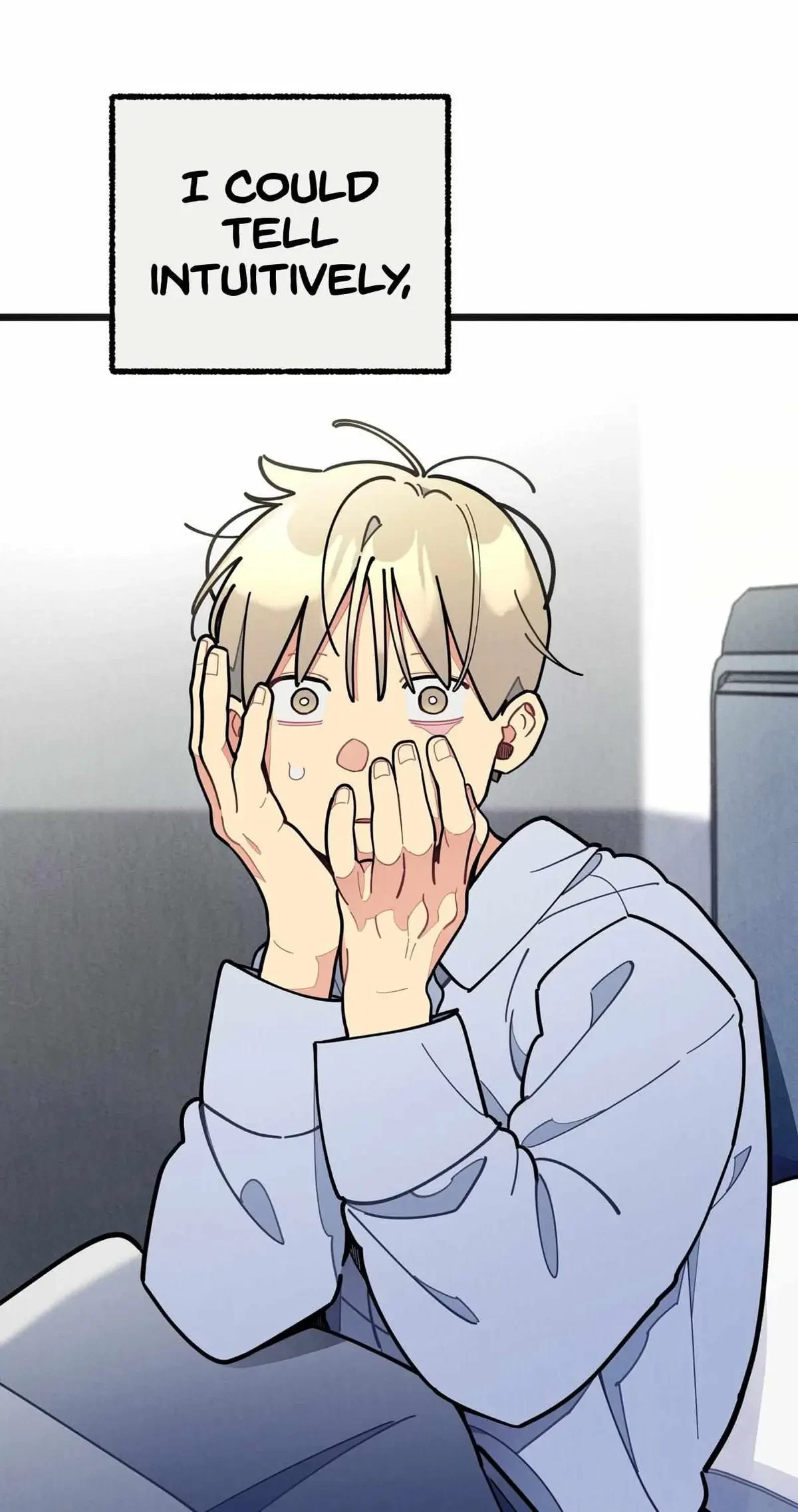 Chapter 74, page 8