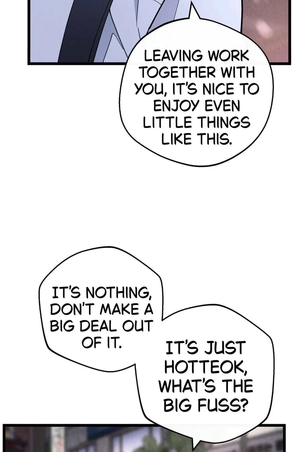 Chapter 74, page 80