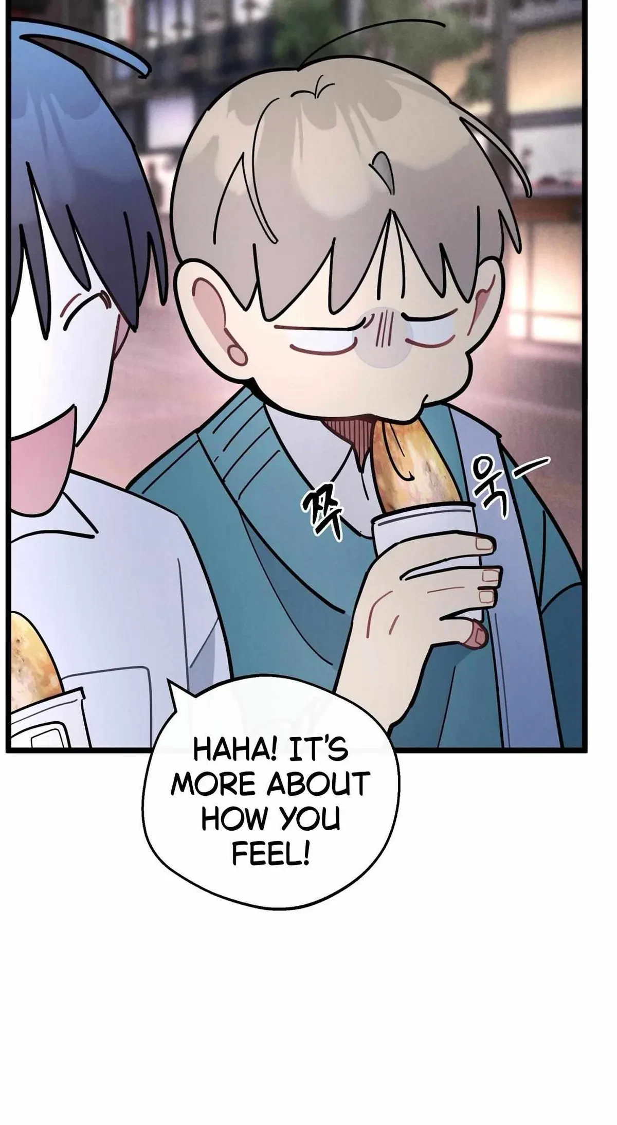 Chapter 74, page 81