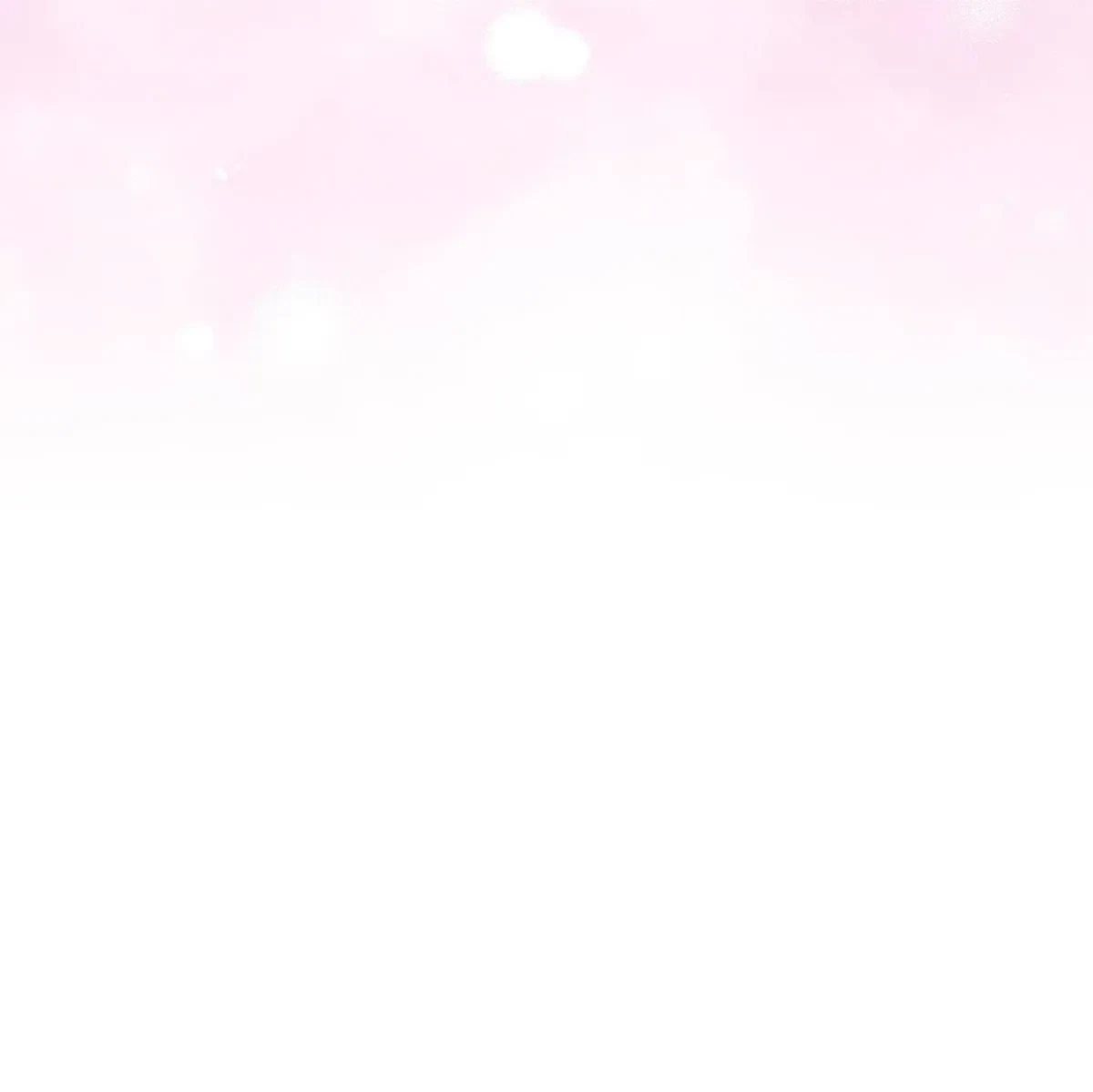 Chapter 74, page 84