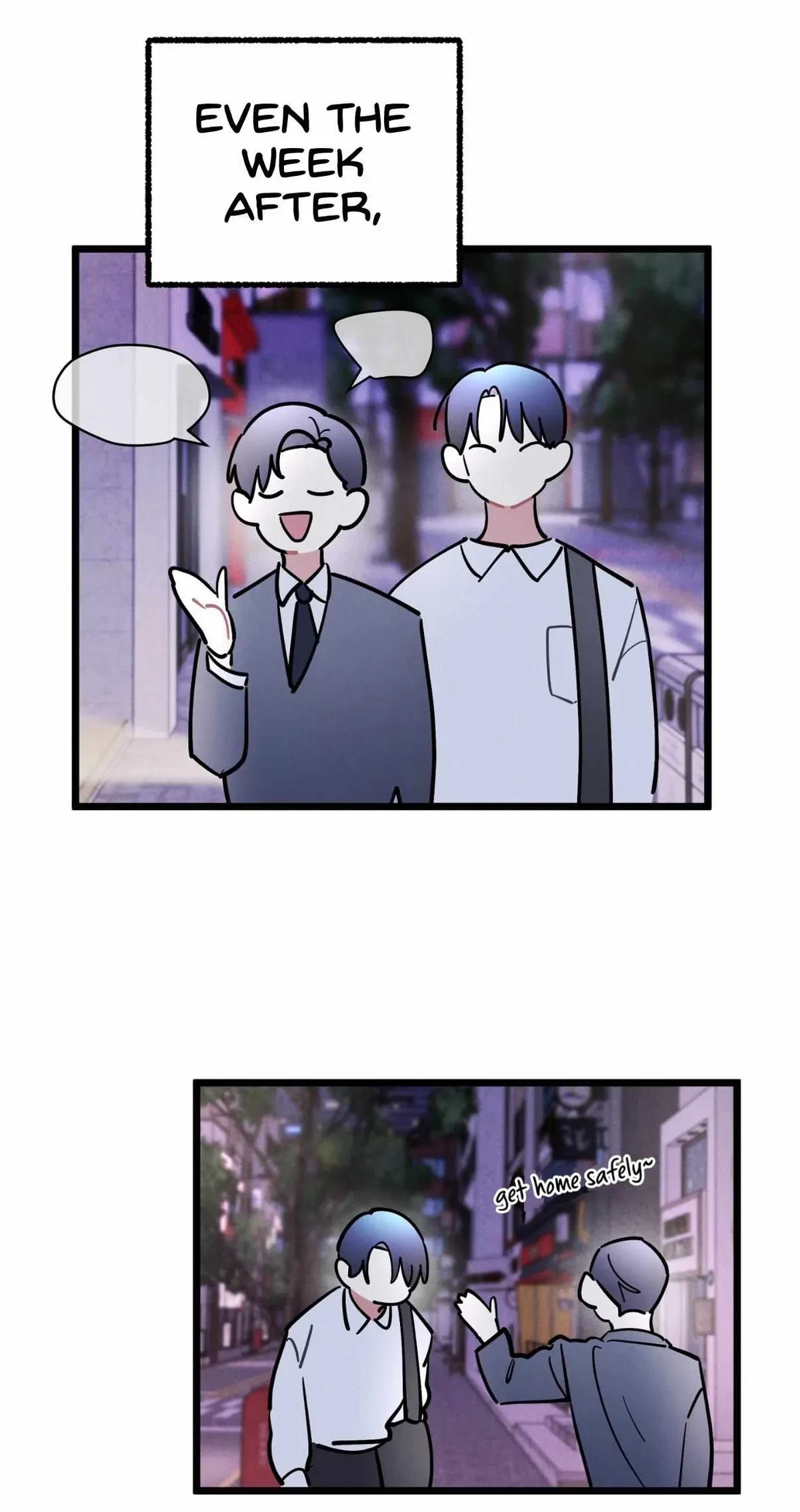 Chapter 74, page 85