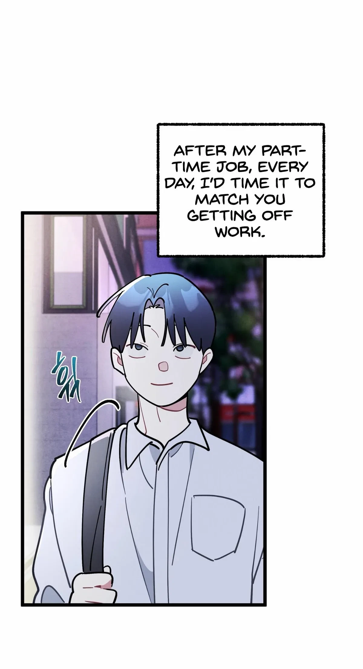 Chapter 74, page 86
